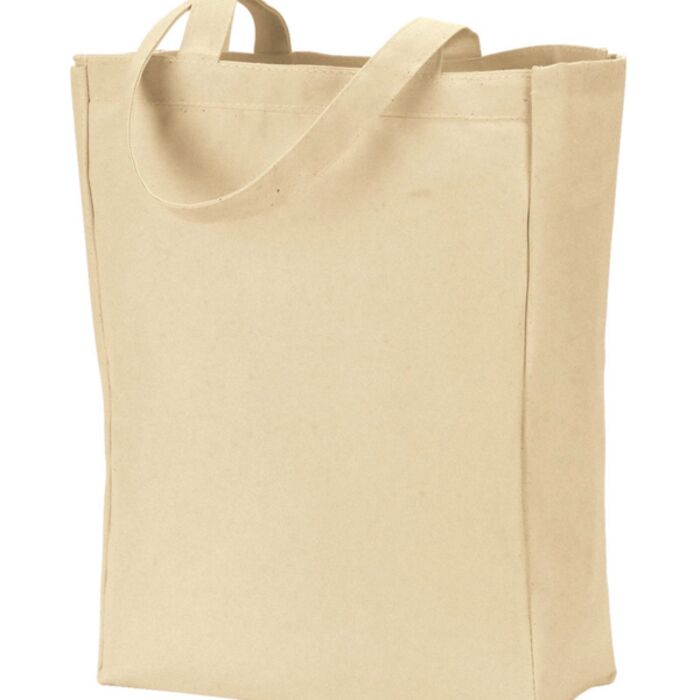 All-Purpose Tote Thumbnail