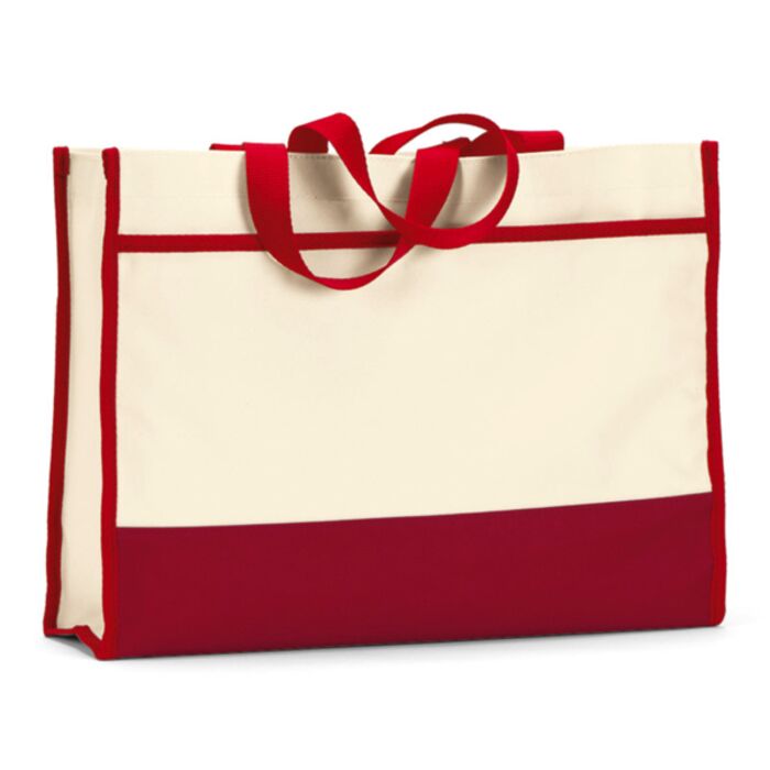 Contemporary Tote Thumbnail