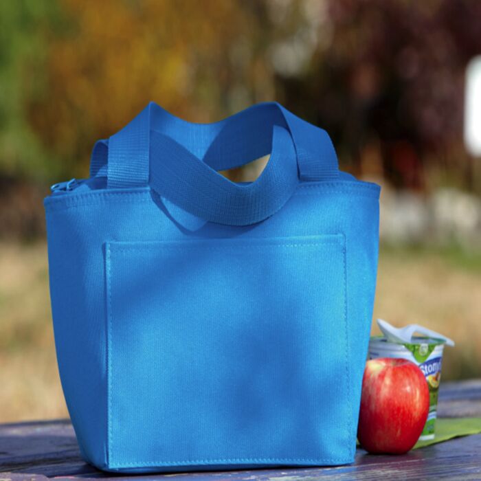 UltraClub Ladies’ Cooler Tote Thumbnail