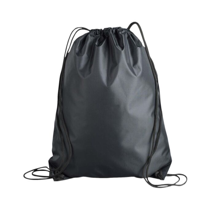 Value Drawstring Bag Thumbnail
