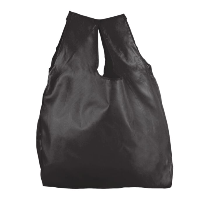 Reusable Shopping Bag Thumbnail