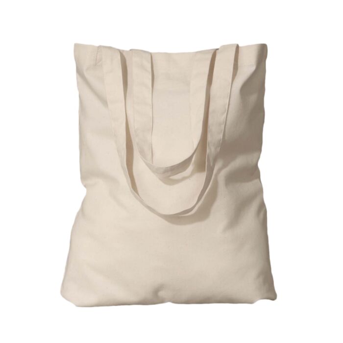 Eco Promo Tote Thumbnail