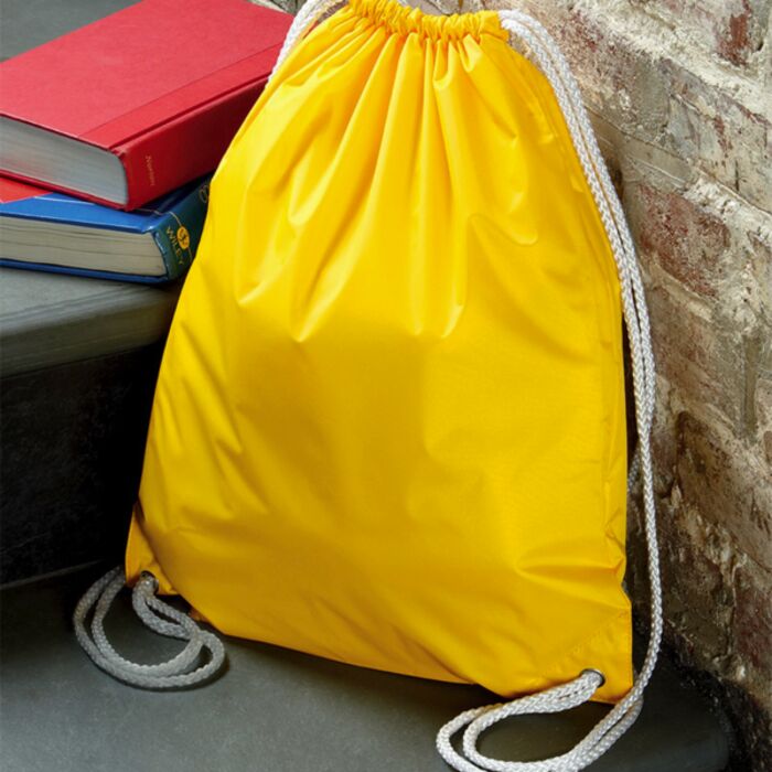 UltraClub Sport Pack Thumbnail