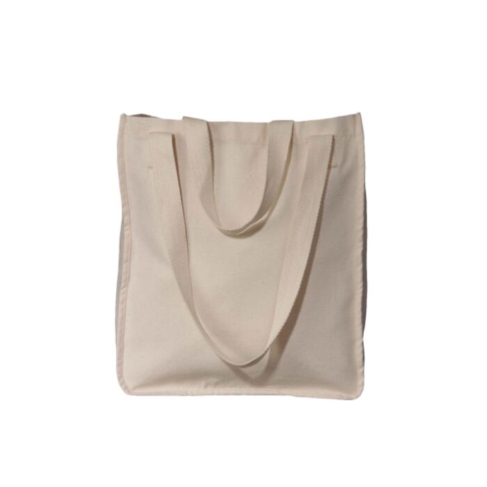 Eco Market Tote Thumbnail