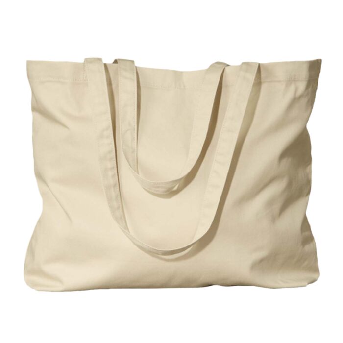 Eco Large Tote Thumbnail