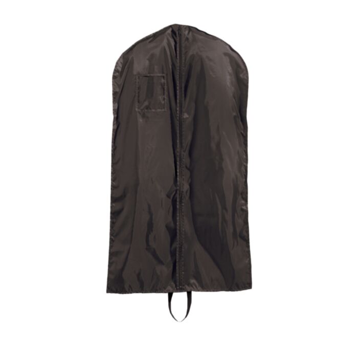Garment Bag Thumbnail