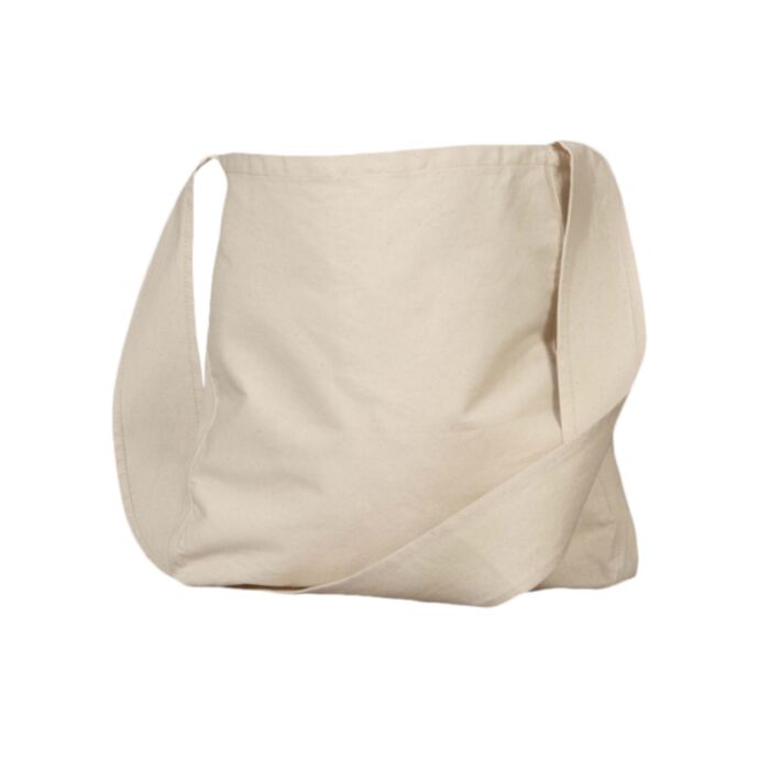 Farmer's Market Bag Thumbnail