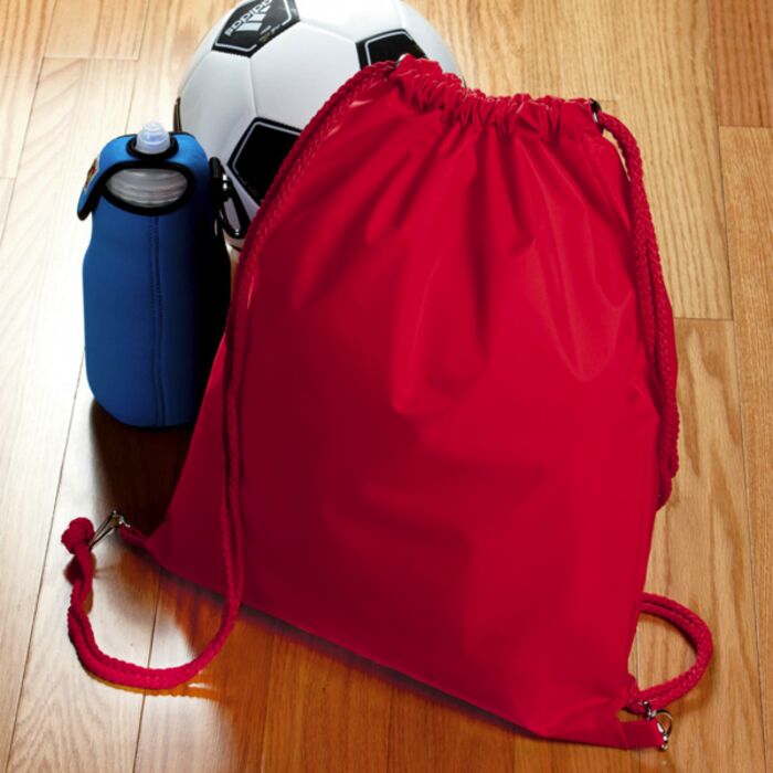 UltraClub Sport Pack with Waterproof Backing Thumbnail