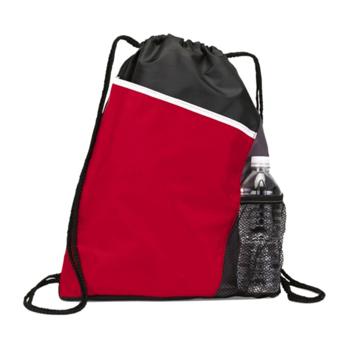 Surge Sport Cinchpack Thumbnail