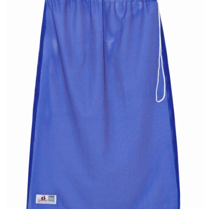 B-Sport Bag Thumbnail