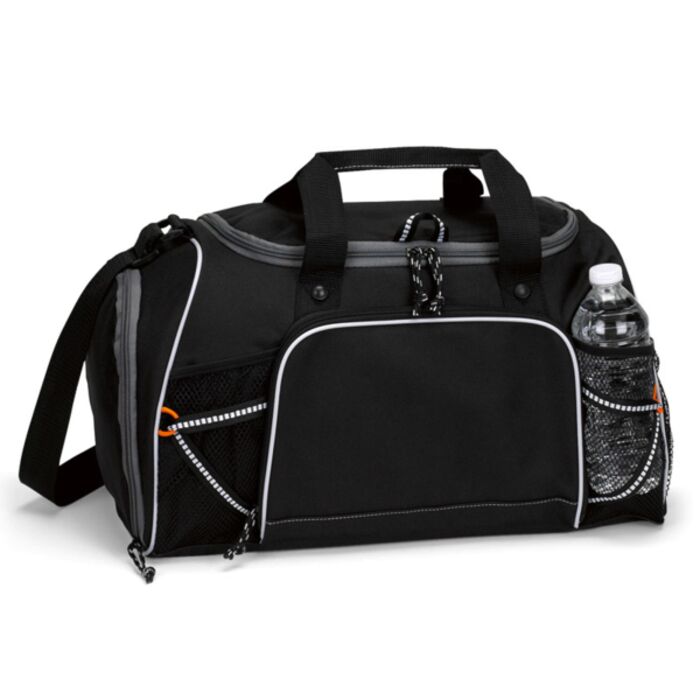 Verve Sport Bag Thumbnail