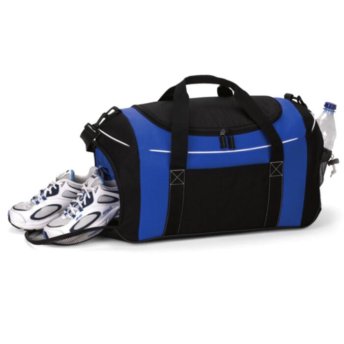 Victory Sport Bag Thumbnail