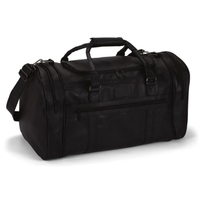 Large Executive Travel Bag Thumbnail