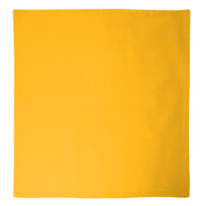 ® DryBlend® Fleece Stadium Blanket Thumbnail