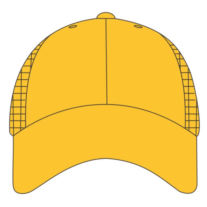 Fairway Cap Thumbnail