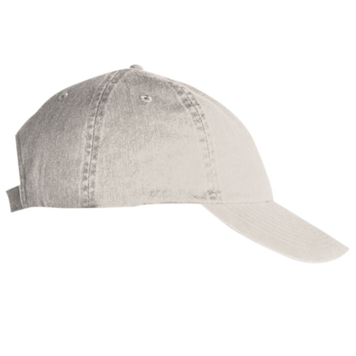 Optimum II True Color Cap Thumbnail