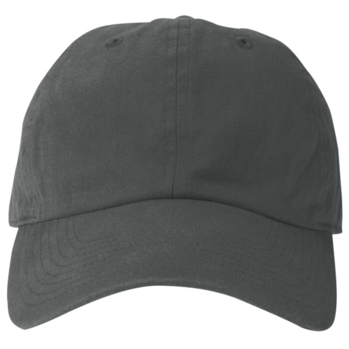 Cotton Twill Pigment-Dyed Sunbuster Cap Thumbnail