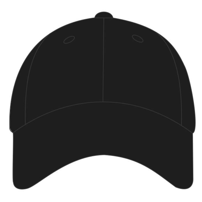 UltraClub Flexfit® Cool & Dry Cap Thumbnail