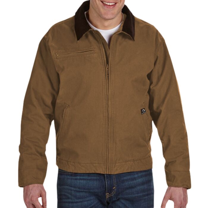 Adult Outlaw Jacket Thumbnail