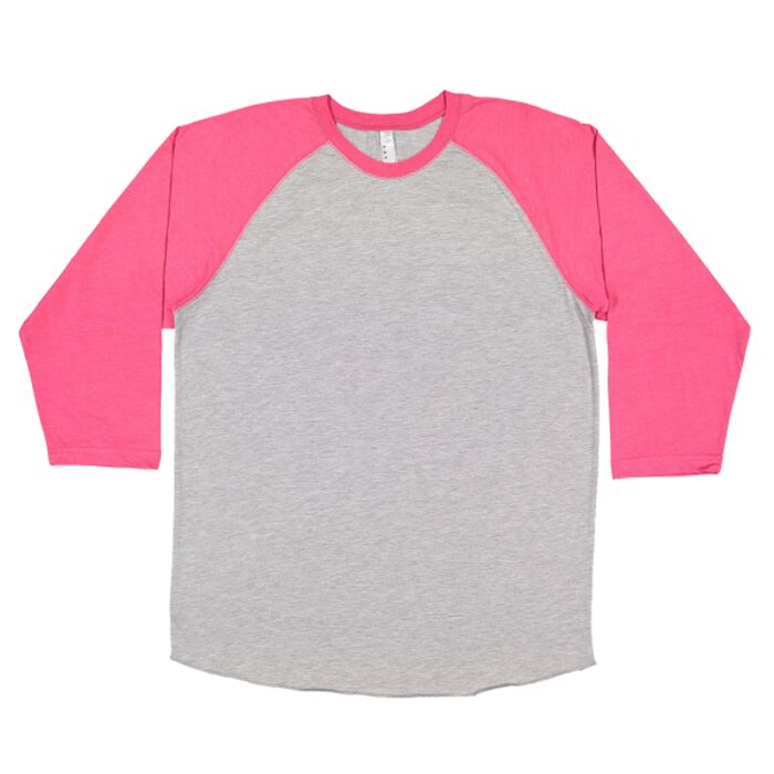 Men's Baseball T-Shirt Thumbnail