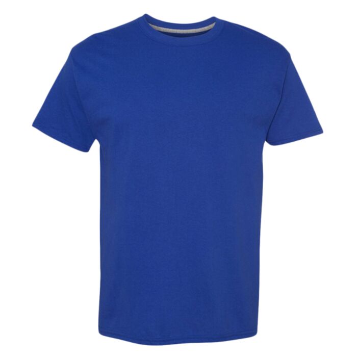 Unisex X-Temp® Performance T-Shirt Thumbnail