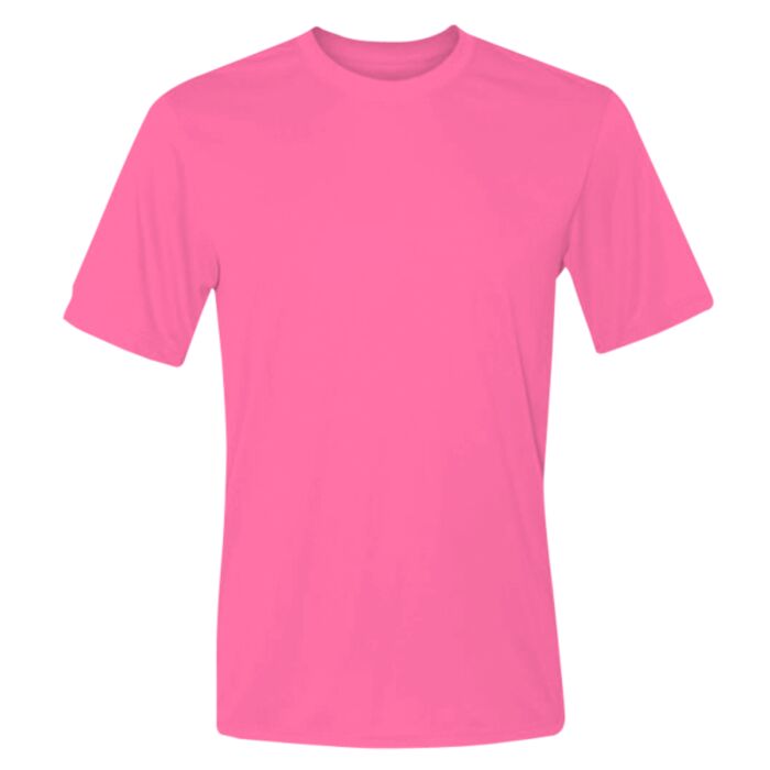 Unisex Cool DRI® Performance T-Shirt Thumbnail