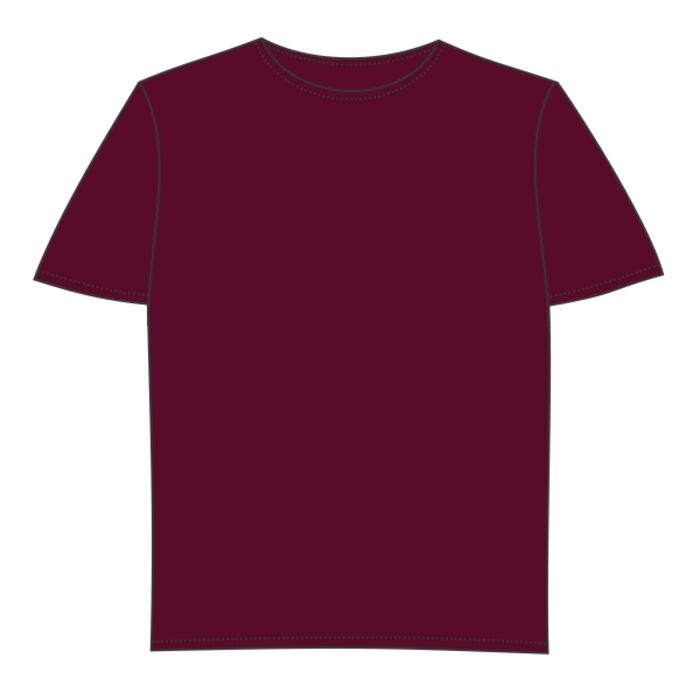 &reg; Youth DRI-POWER&reg; SPORT T-Shirt Thumbnail