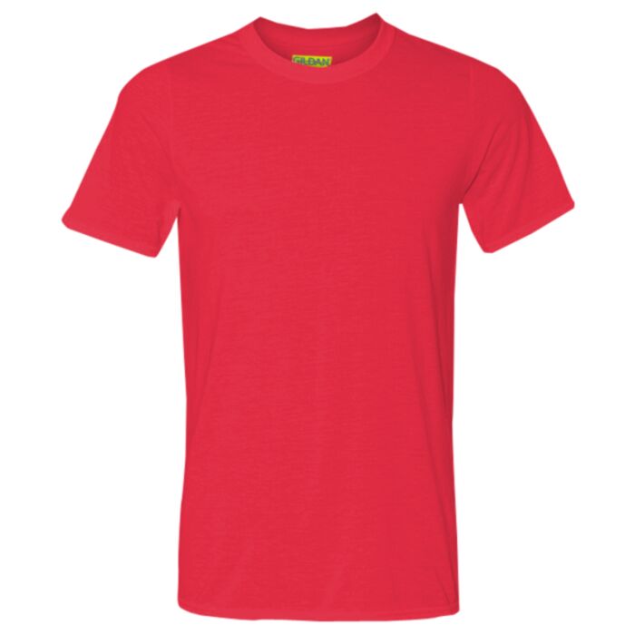 &reg; Performance&reg; Adult T-Shirt Thumbnail