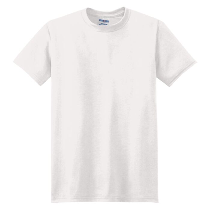 &reg; Adult DRI-POWER&reg; SPORT T-Shirt Thumbnail