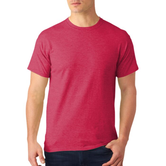 Unisex X-Temp&reg; Performance T-Shirt Thumbnail