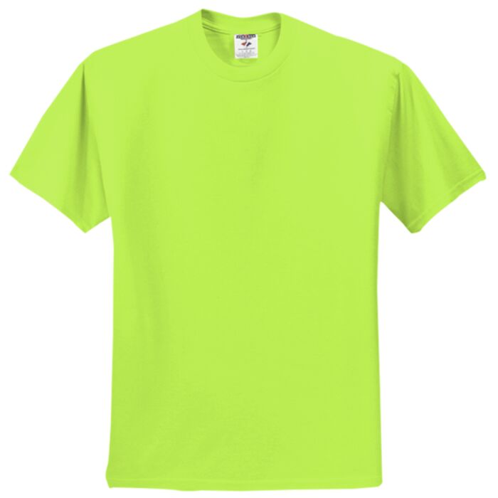 &reg; Adult Tall DRI-POWER&reg; ACTIVE T-Shirt Thumbnail