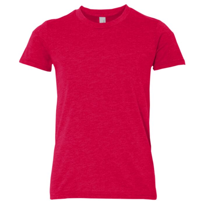 Youth Jersey Short-Sleeve Tee Thumbnail