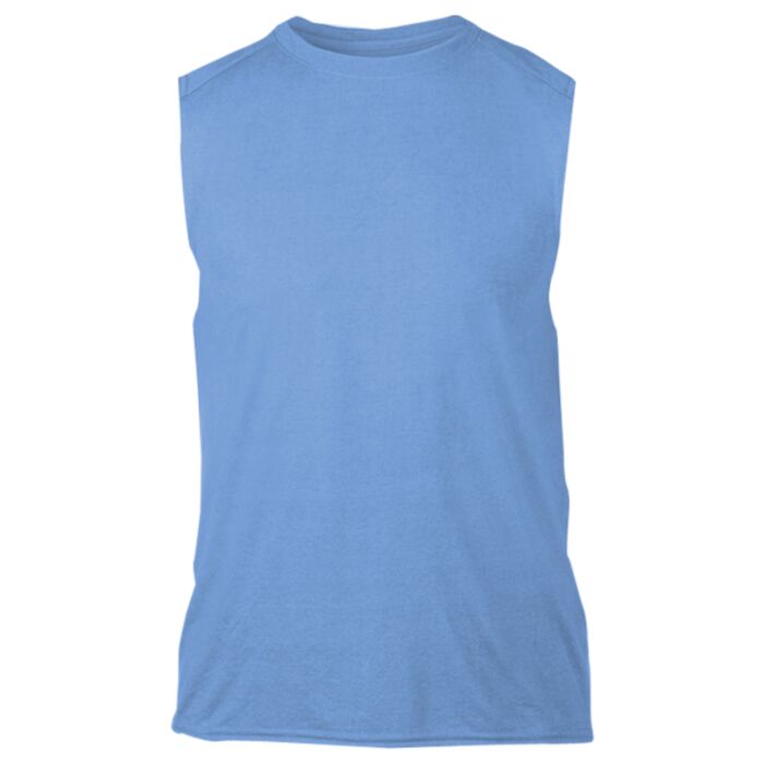 &reg; Performance&reg; Adult Sleeveless T-Shirt Thumbnail