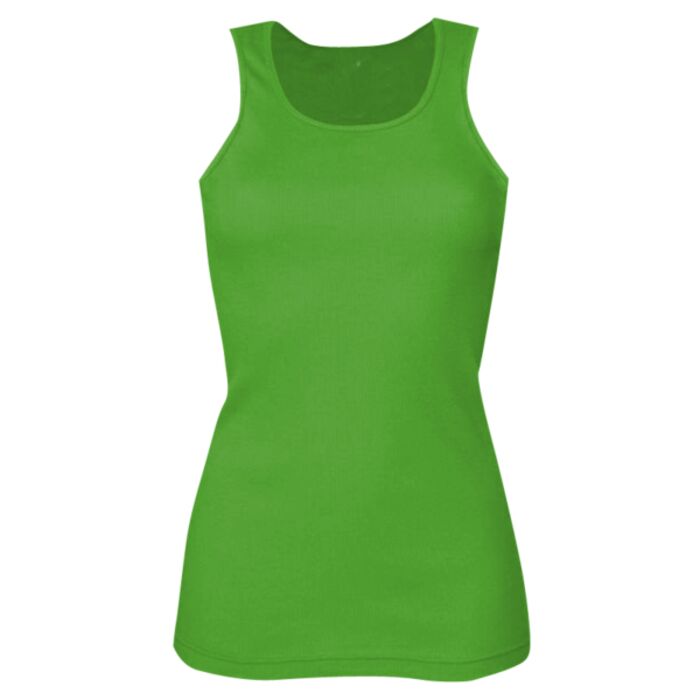 Ladies' Lightweight Tank Thumbnail