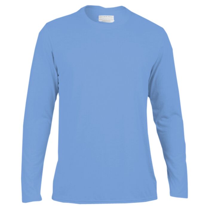 &reg; Performance&reg; Adult Long-Sleeve T-Shirt Thumbnail