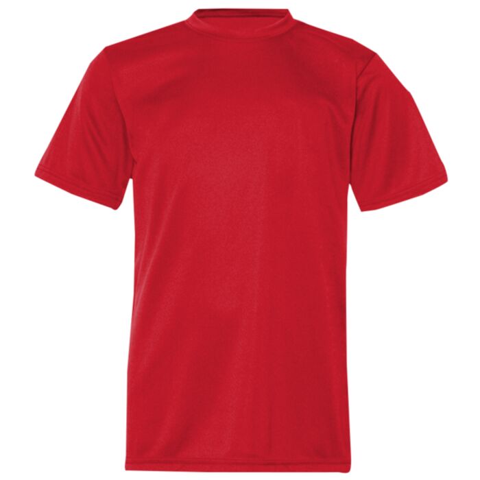 Youth Performance Tee Thumbnail