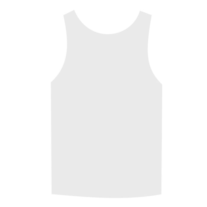 Adult Reversible Lacrosse Practice Jersey Thumbnail