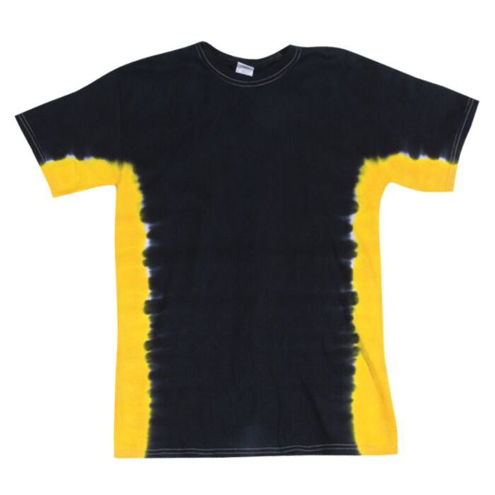 Dyenomite Adult T-Bone Tee Thumbnail