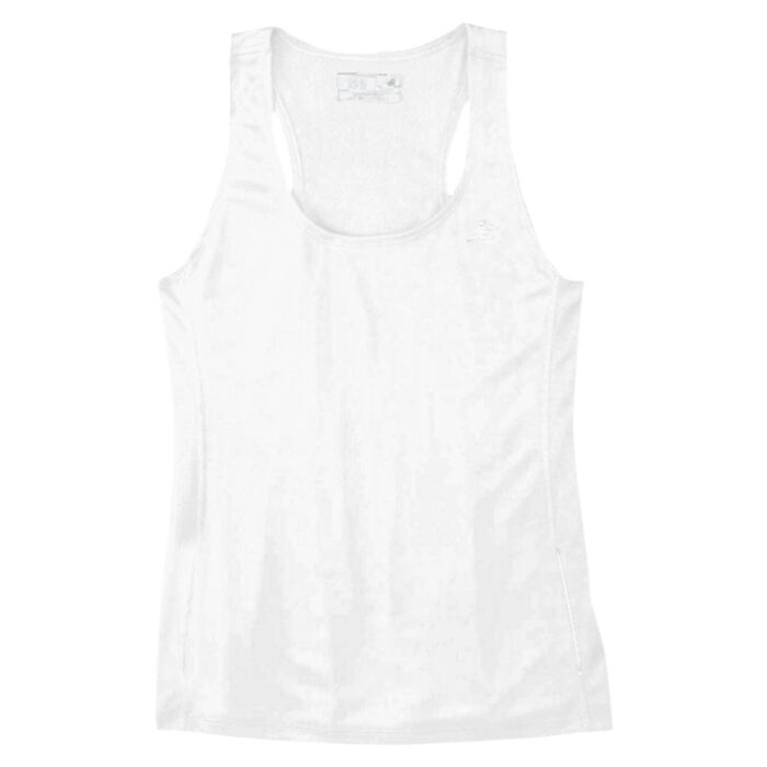 Tempo Ladies’ Running Singlet Thumbnail