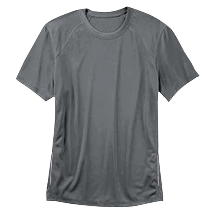 Tempo Men's Performance T-Shirt Thumbnail