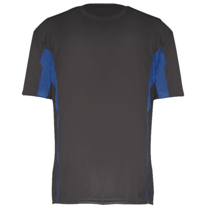 Drive Youth Short Sleeve Tee Thumbnail