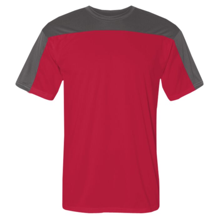 Defender Short Sleeve Tee Thumbnail