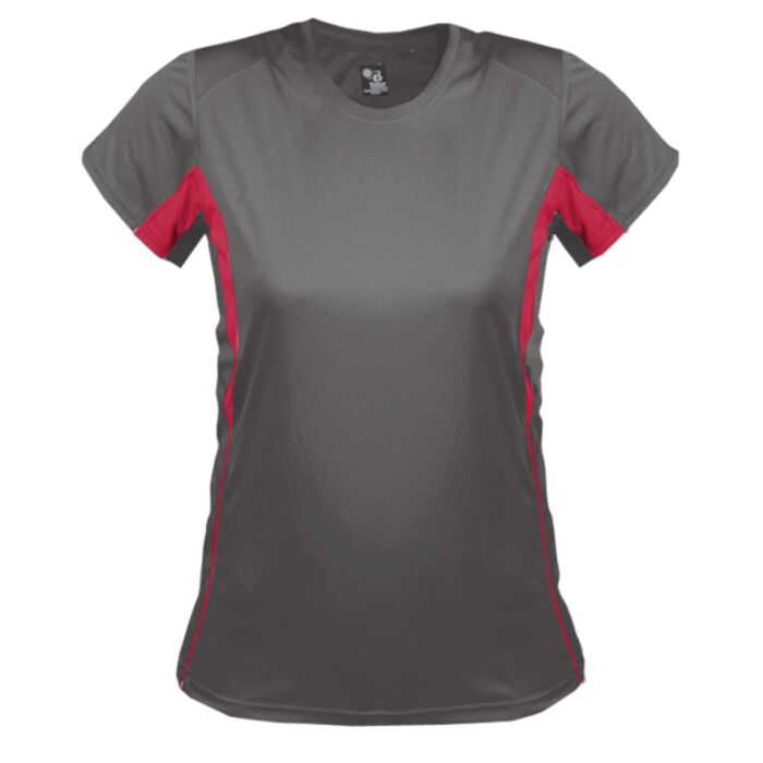 Drive Ladies Tee Thumbnail