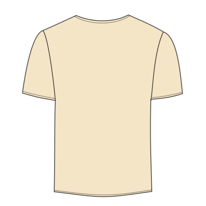 Adult Two-Button Placket Digital Camo Jersey Thumbnail