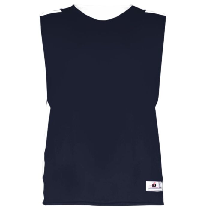 Youth B-Power Reversible Tank Thumbnail