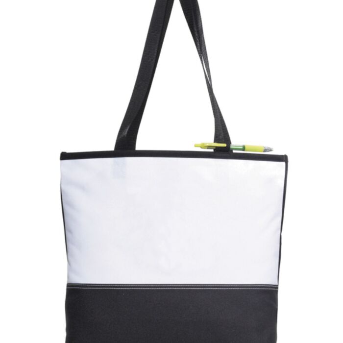 Encore Convention Tote Thumbnail