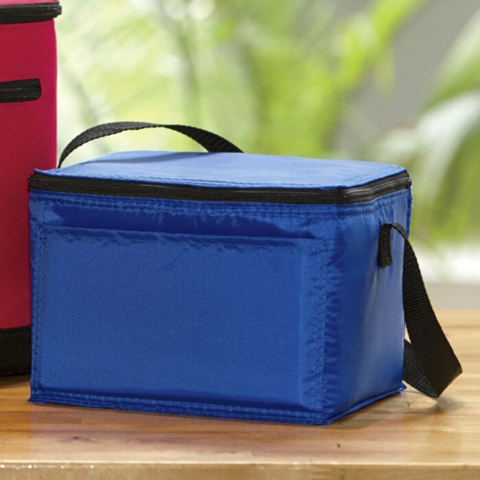 UltraClub 6-Pack Cooler Thumbnail