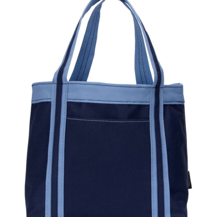 Piccolo Mini Tote Thumbnail