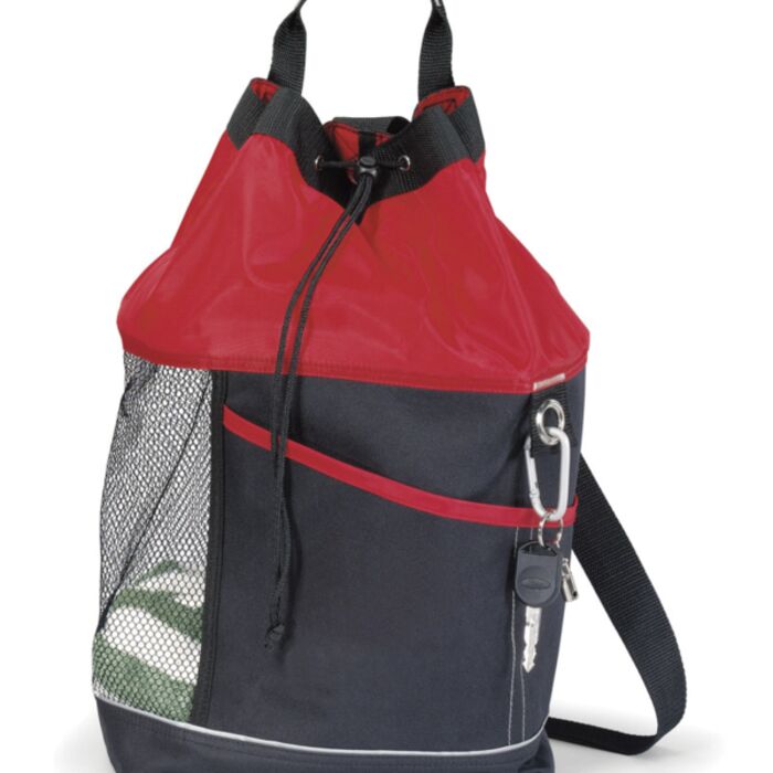 Oceanside Sport Tote Thumbnail