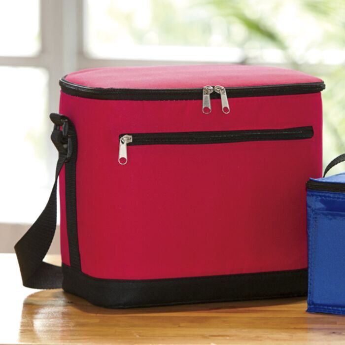 UltraClub 12-Pack Cooler Thumbnail